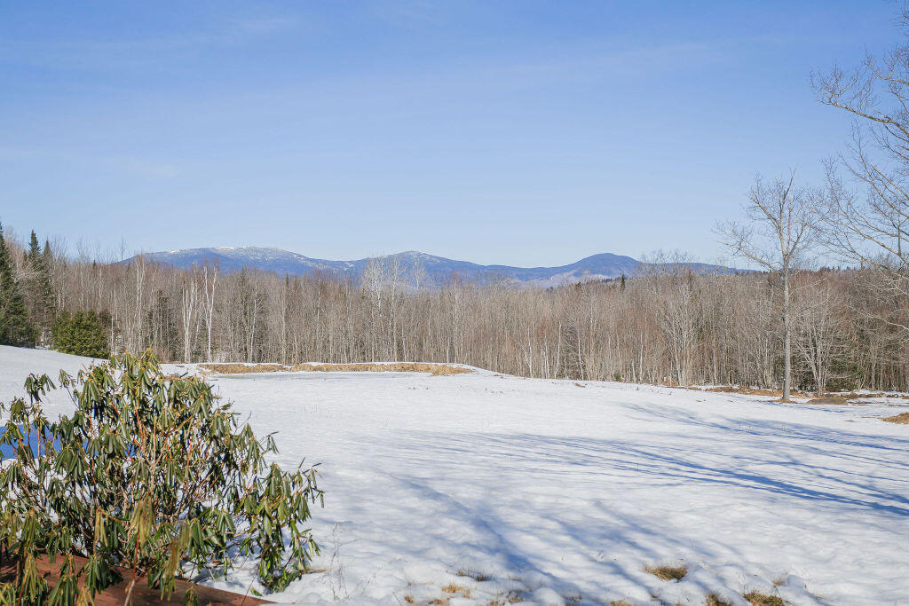31 Bog Pond Road Phillips, ME 04966 - Photo 73 of 104 taylor-kaminsky-photo-10