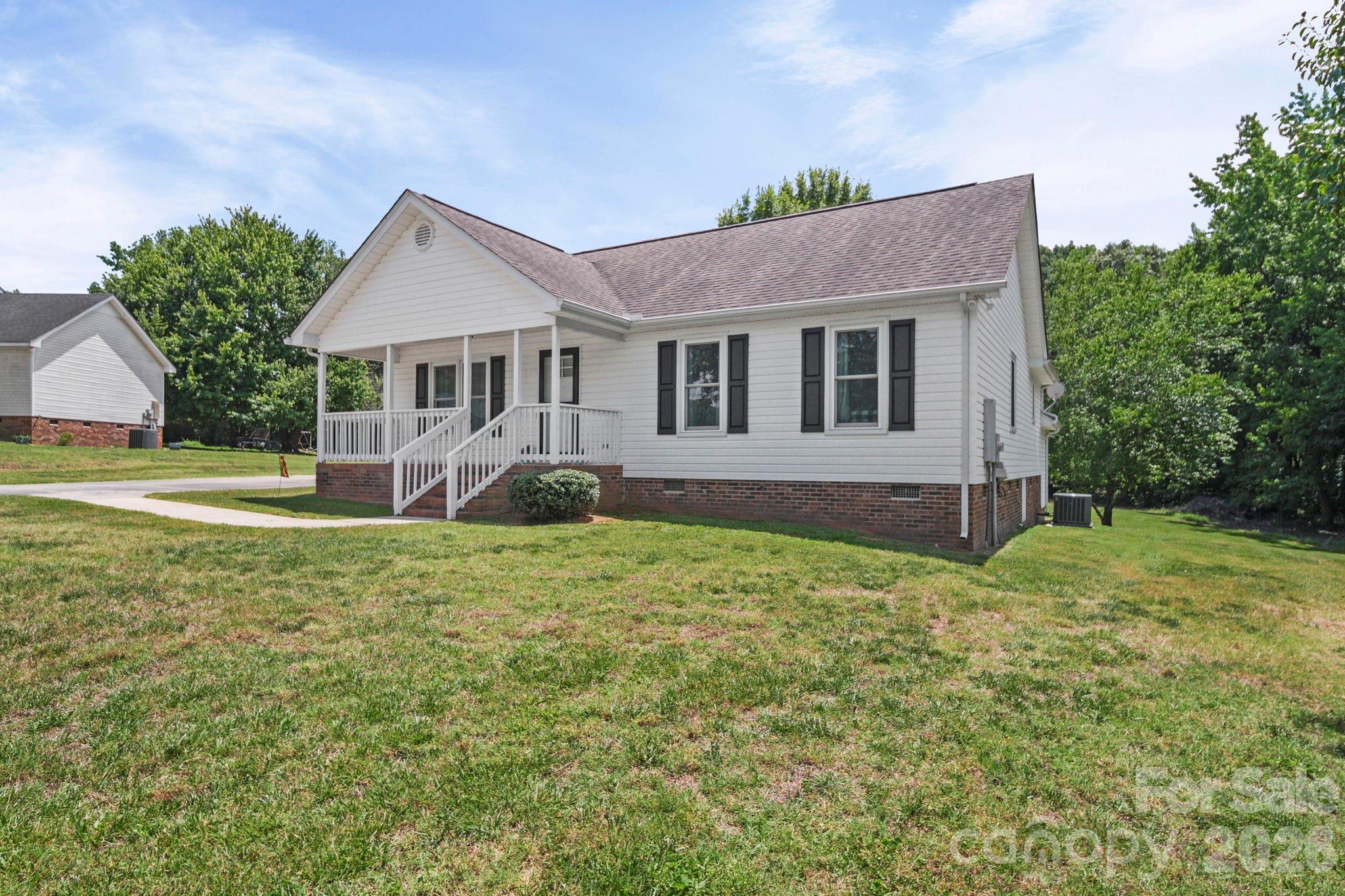129 Altan Ridge Drive Monroe, NC 28112 - Photo 16 of 17