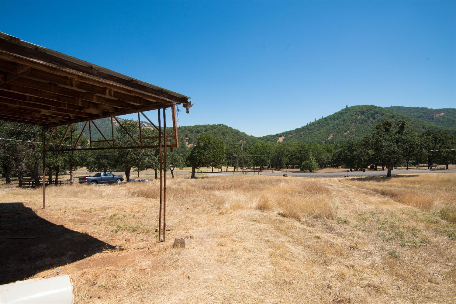 530 Hodson Road Gold Hill, OR 97525 - Photo 12 of 35 Additional Photo