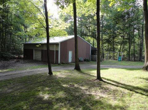 2335 Vernor Road Lapeer, MI 48446 - Photo 5 of 19 20226172-4.JPG