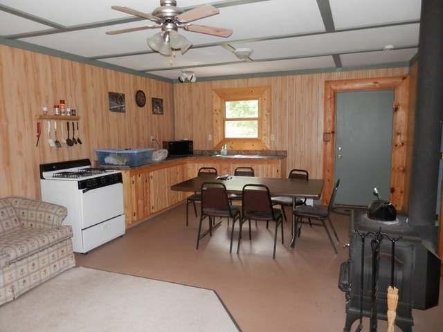 Near Sherry Road Bryant, WI 54418 - Photo 2 of 10 Gallery Image 2