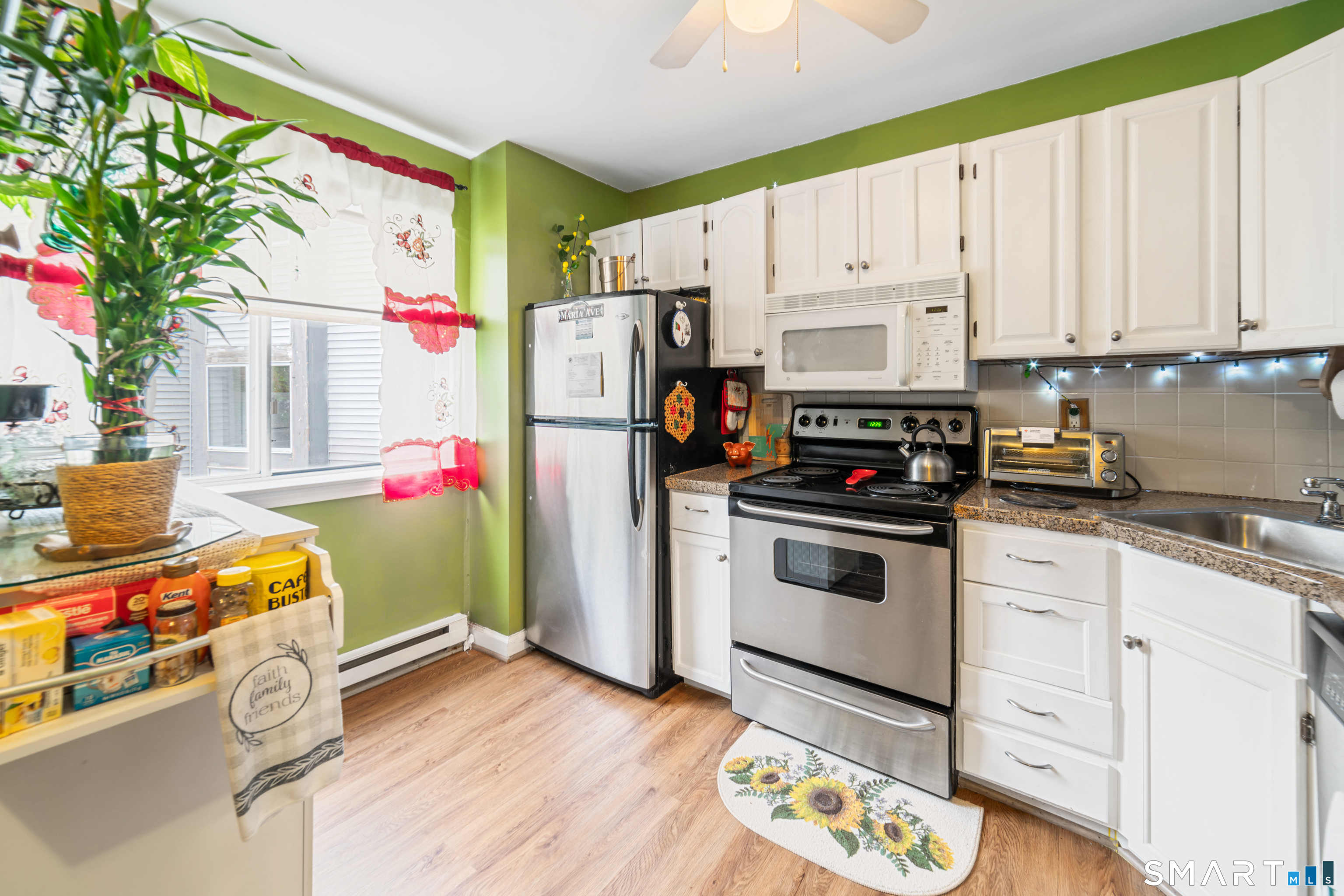 35 Pearl Lake Road, Unit L Waterbury, CT 06706 - Photo 5 of 25