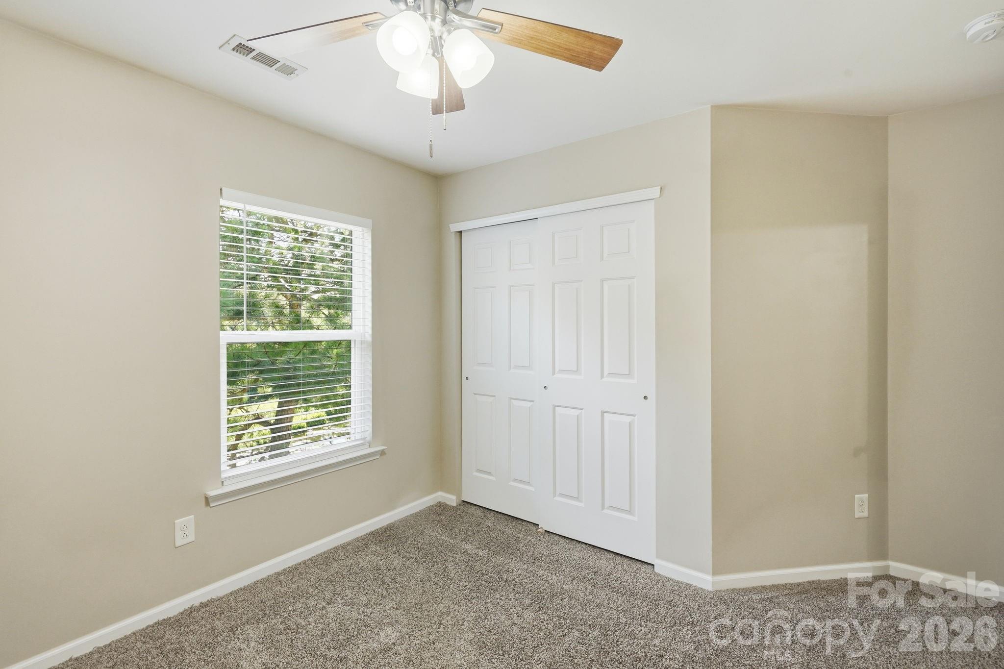 9237 Seamill Road Charlotte, NC 28278 - Photo 16 of 35 Gallery Image 16