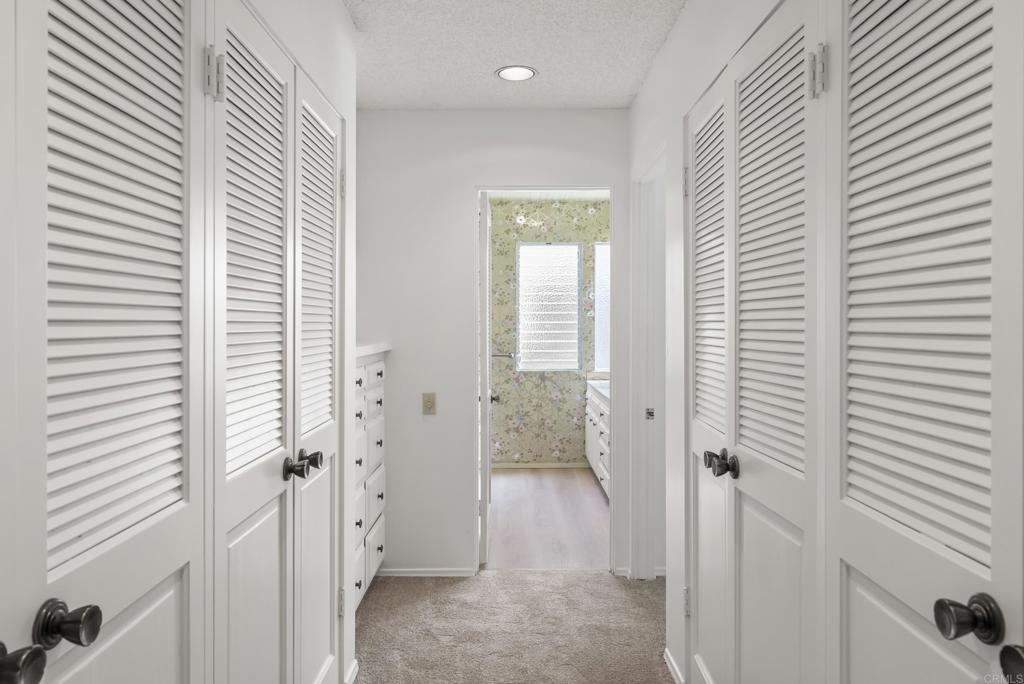 16138 Via Madera Circa West Rancho Santa Fe, CA 92091 - Photo 20 of 44