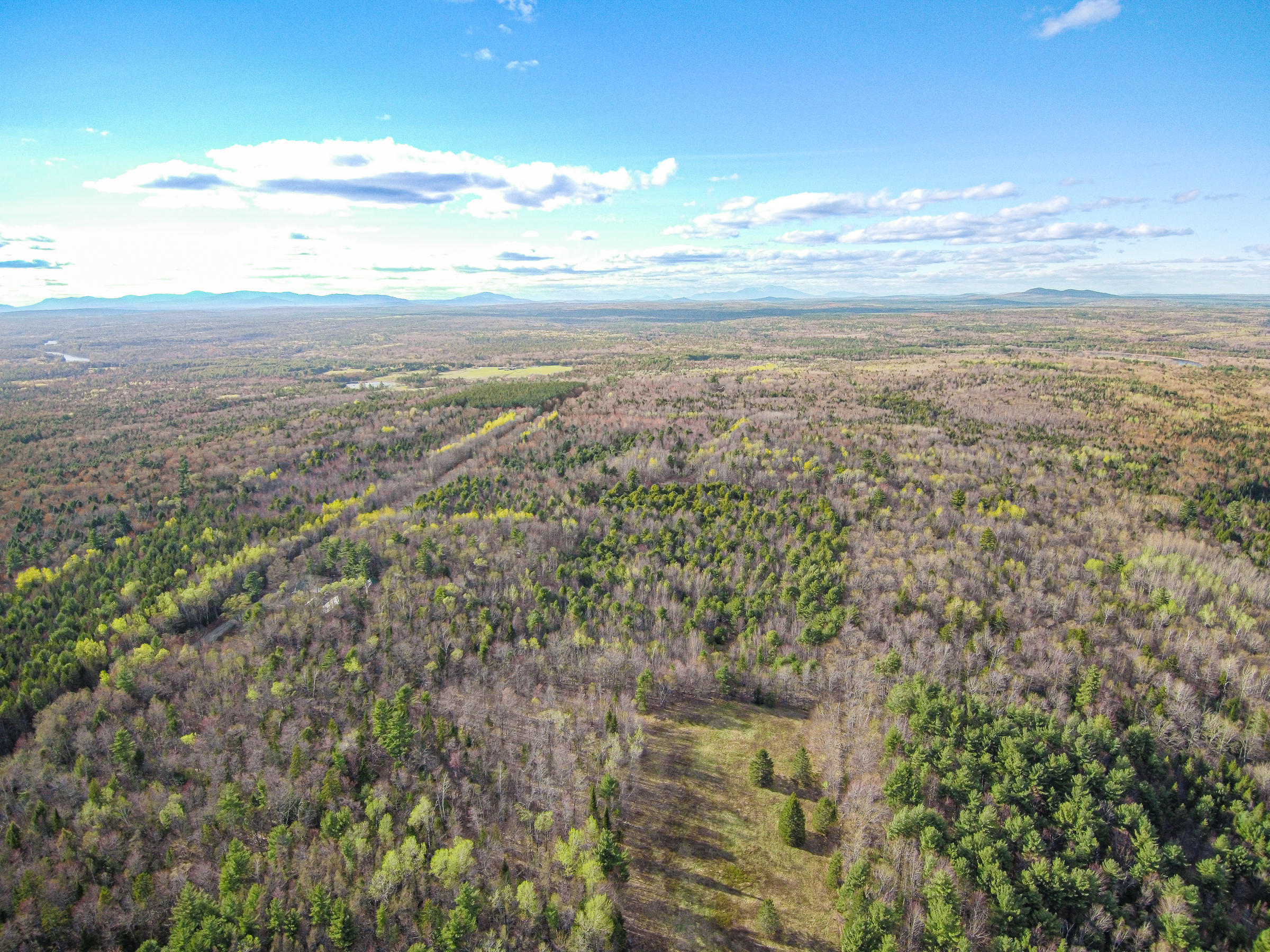 276 Bunker Hill Road Lagrange, ME 04453 - Photo 67 of 88 107660-ae-12