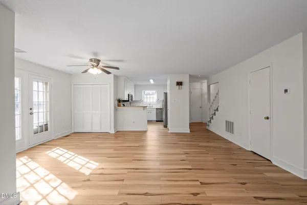 $335,000 | 139 Clancy Circle, Cary, NC 27511