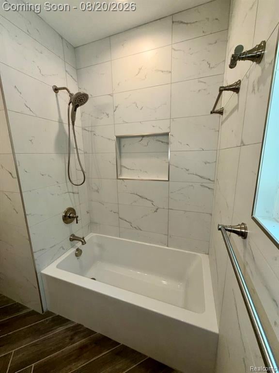 26091 German Mill Road Franklin, MI 48025 - Photo 22 of 28 Gallery Image 22