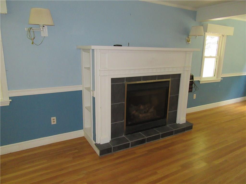 172 Mast Road Westbrook, ME 04092 - Photo 20 of 31 Photo