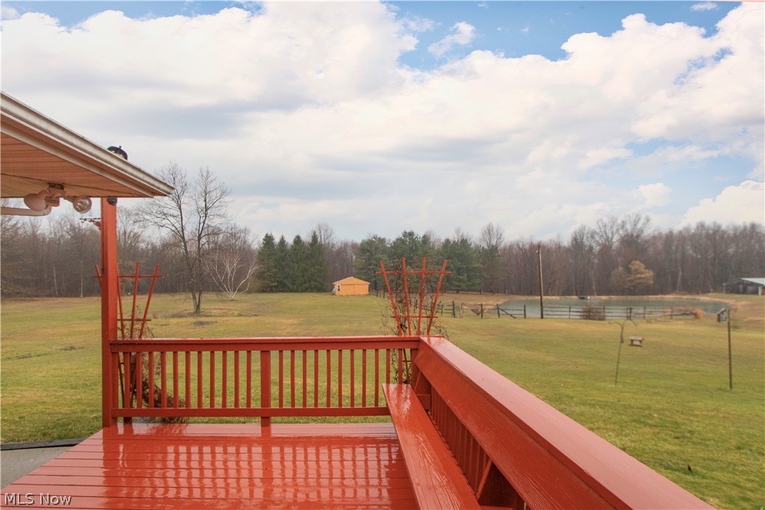 2150 Pleasant Valley Road Vienna, OH 44473 - Photo 24 of 24 Gallery Image 24