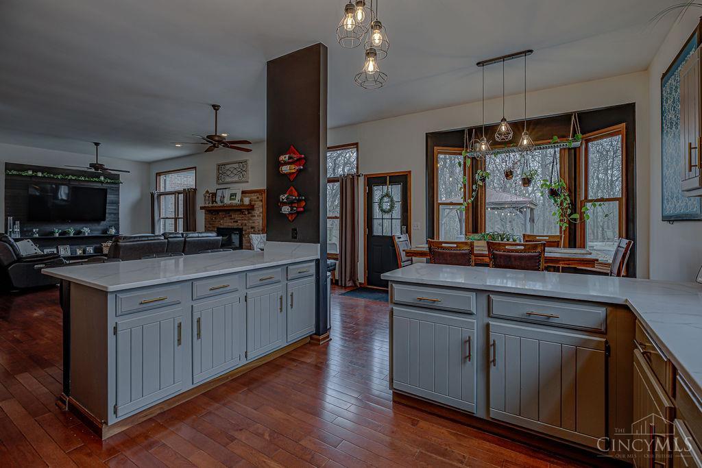 2014 Rebecca Ridge Hamilton, OH 45013 - Photo 13 of 60 Gallery Image 13