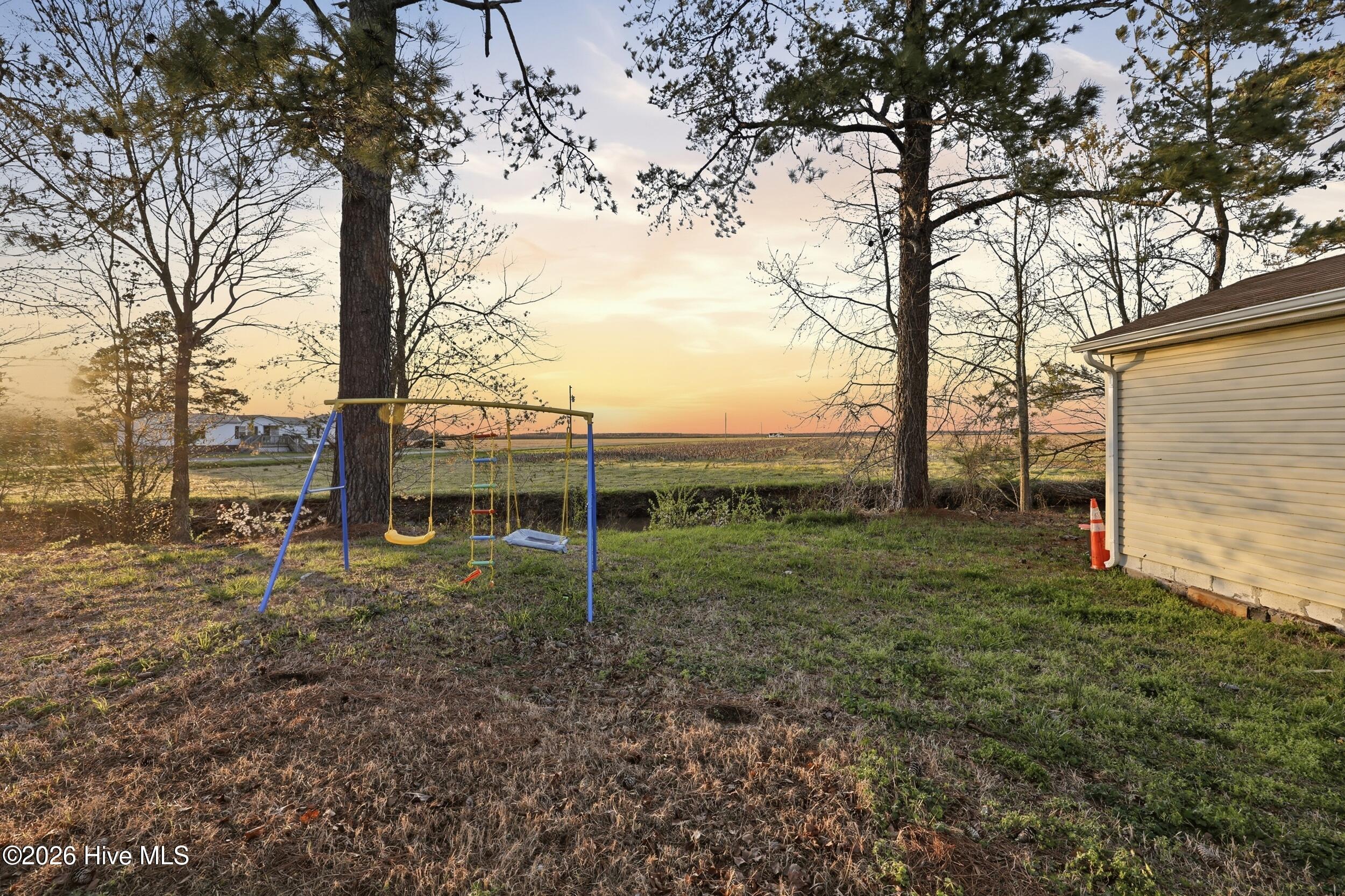 1270 Shawboro Road Shawboro, NC 27973 - Photo 31 of 36 36_029__39a5757