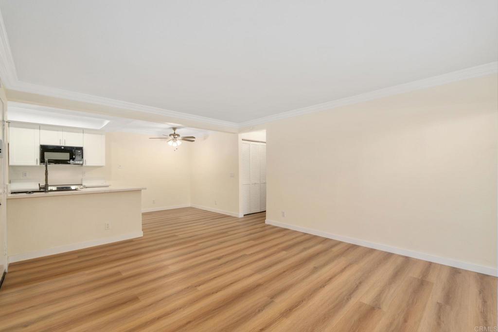 3535 Banbury Drive, Unit 65 Riverside, CA 92505 - Photo 7 of 33