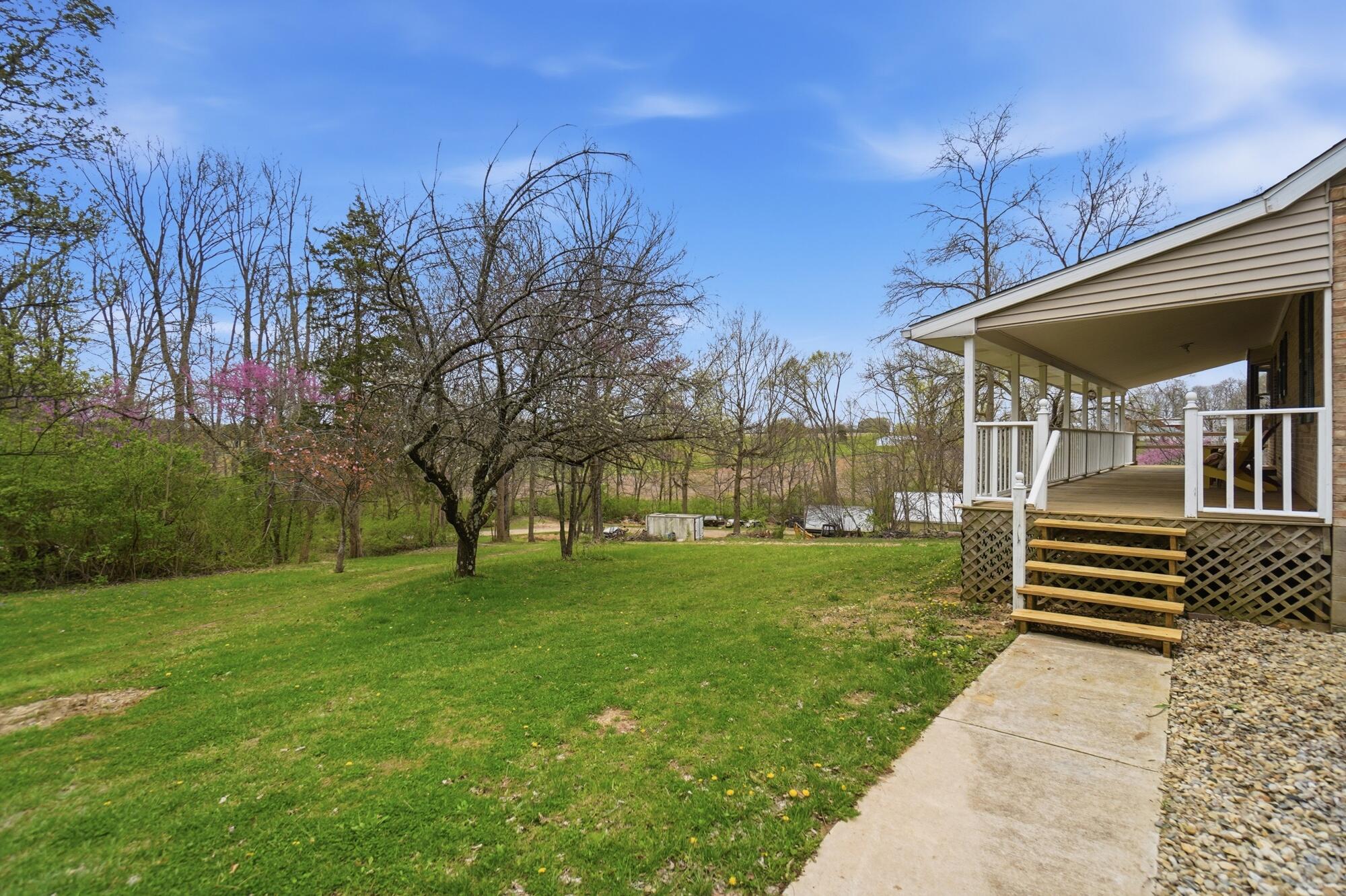 7553 Coffin Station Road Springfield, OH 45502 - Photo 86 of 94