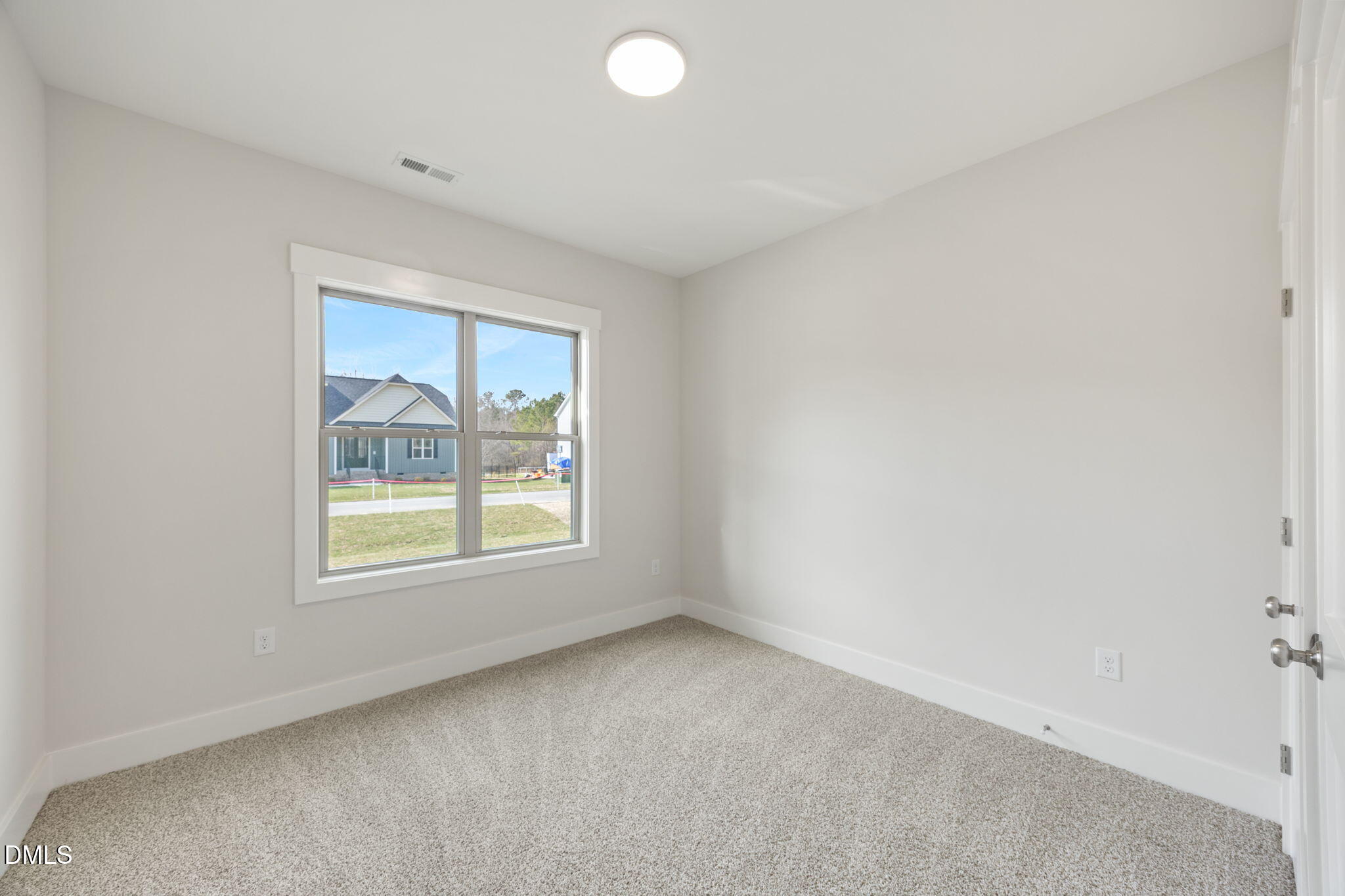 217 Freedom Rdg Drive Smithfield, NC 27577 - Photo 14 of 31