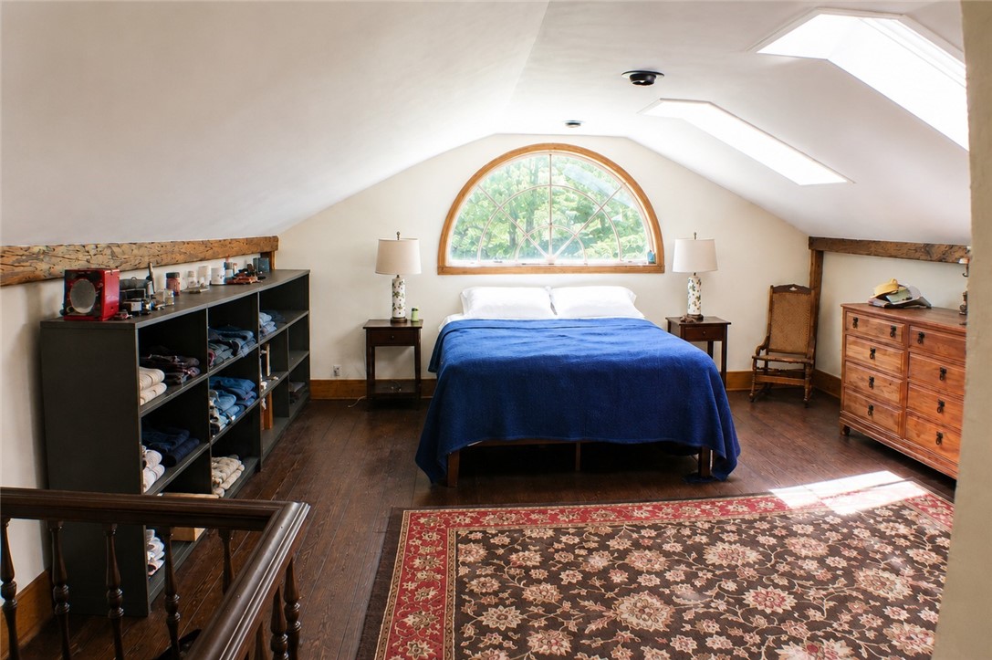 3 Cliff Street Butternuts, NY 13776 - Photo 28 of 28