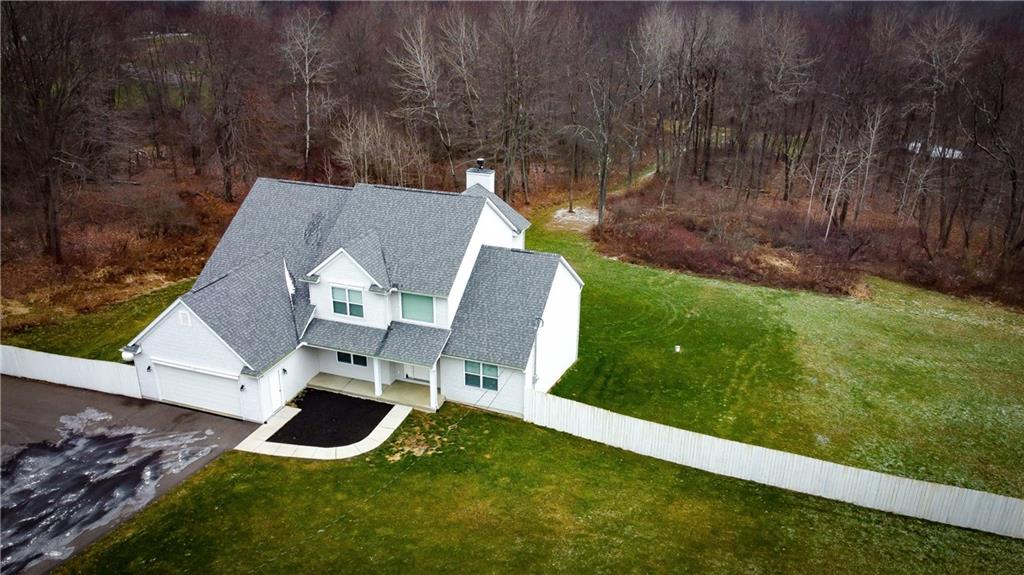 1152 Slippery Rock Road Grove City, PA 16127 - Photo 1 of 25 Gallery Image 1