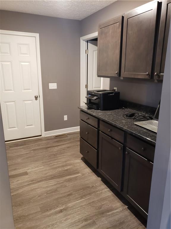 1152 Slippery Rock Road Grove City, PA 16127 - Photo 13 of 25 Gallery Image 13
