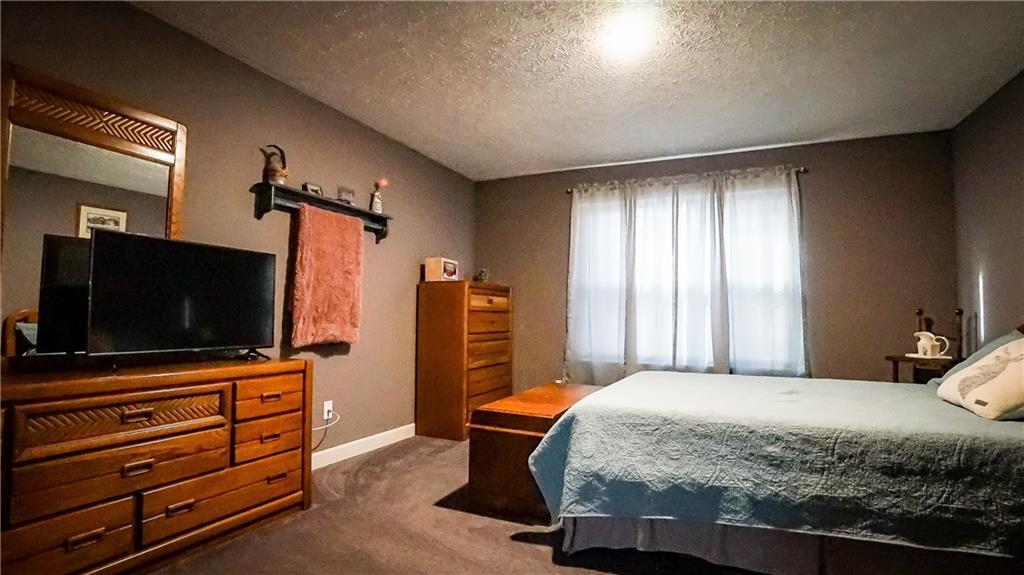 1152 Slippery Rock Road Grove City, PA 16127 - Photo 14 of 25 Gallery Image 14