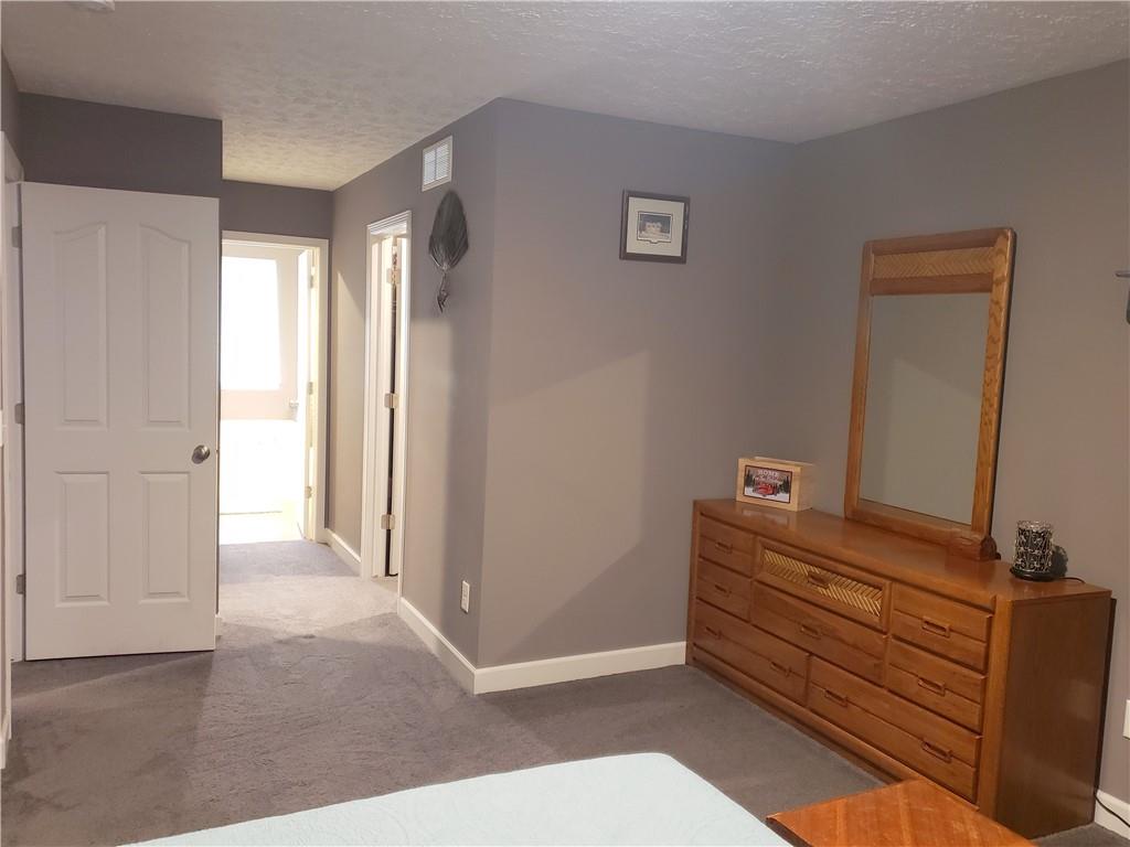 1152 Slippery Rock Road Grove City, PA 16127 - Photo 15 of 25 Gallery Image 15