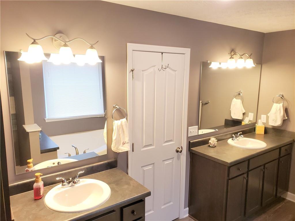 1152 Slippery Rock Road Grove City, PA 16127 - Photo 16 of 25 Gallery Image 16