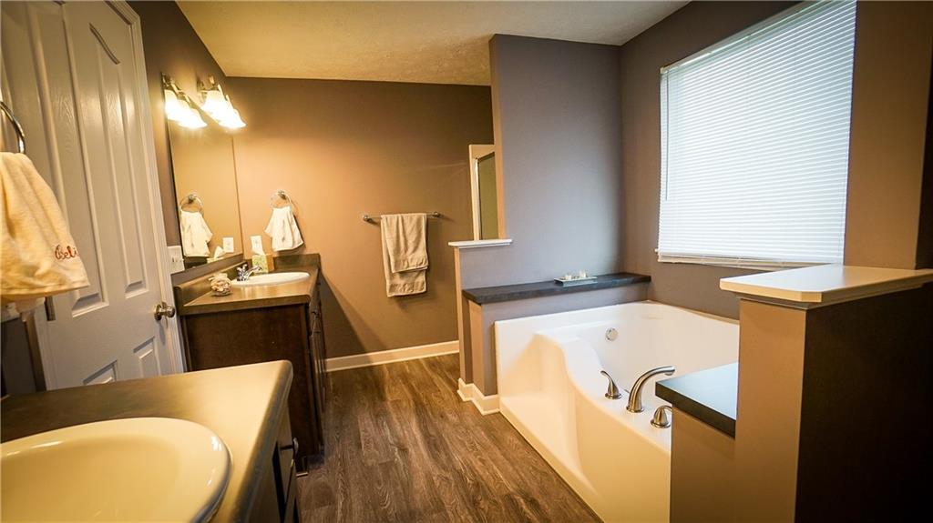 1152 Slippery Rock Road Grove City, PA 16127 - Photo 17 of 25 Gallery Image 17