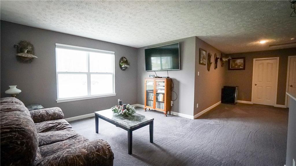 1152 Slippery Rock Road Grove City, PA 16127 - Photo 18 of 25 Gallery Image 18