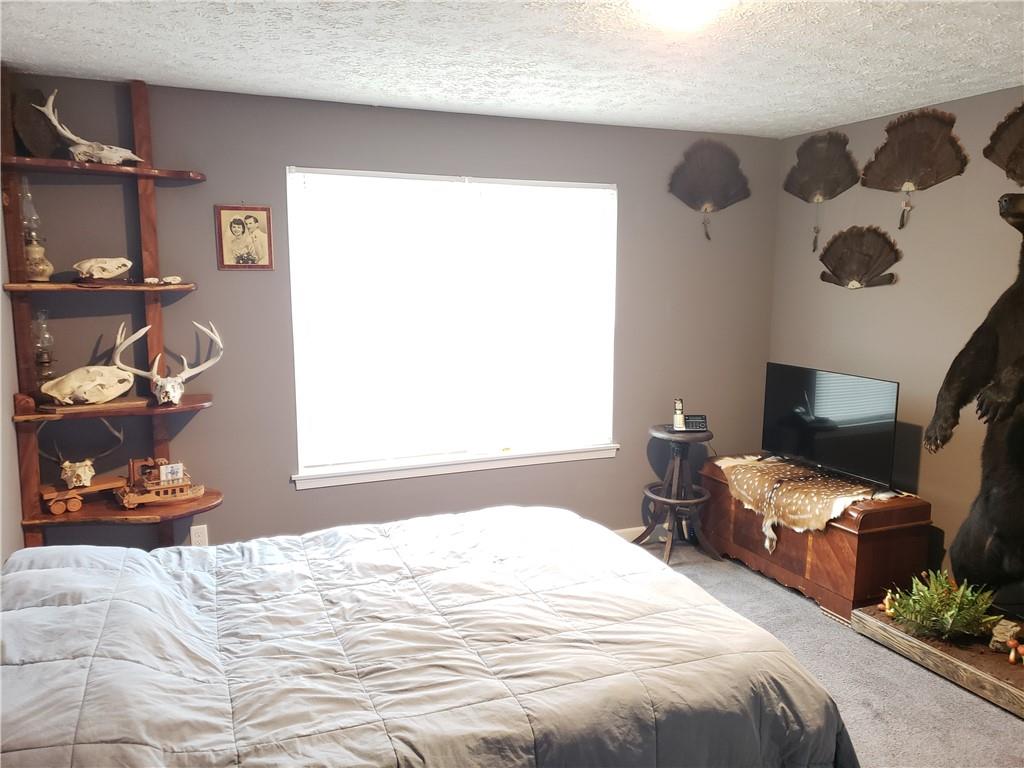 1152 Slippery Rock Road Grove City, PA 16127 - Photo 19 of 25 Gallery Image 19