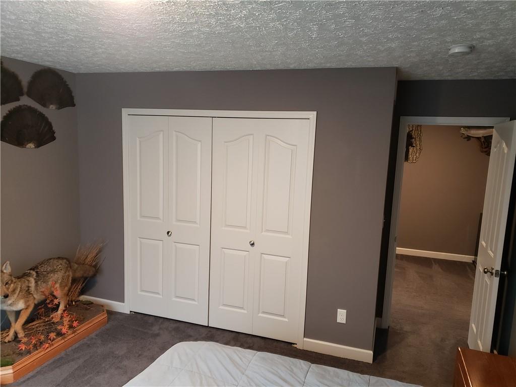 1152 Slippery Rock Road Grove City, PA 16127 - Photo 20 of 25 Gallery Image 20
