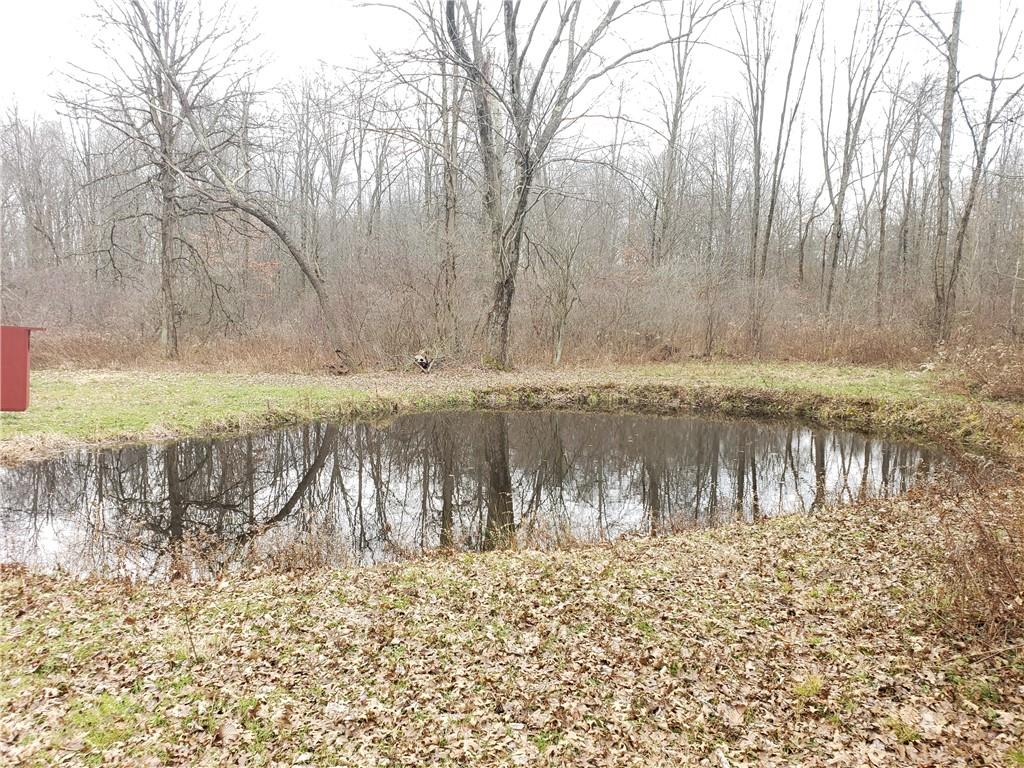 1152 Slippery Rock Road Grove City, PA 16127 - Photo 3 of 25 Gallery Image 3
