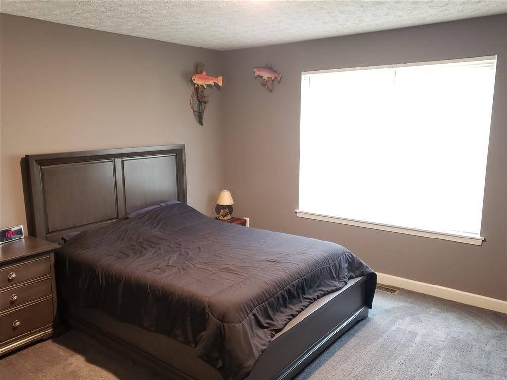 1152 Slippery Rock Road Grove City, PA 16127 - Photo 21 of 25 Gallery Image 21