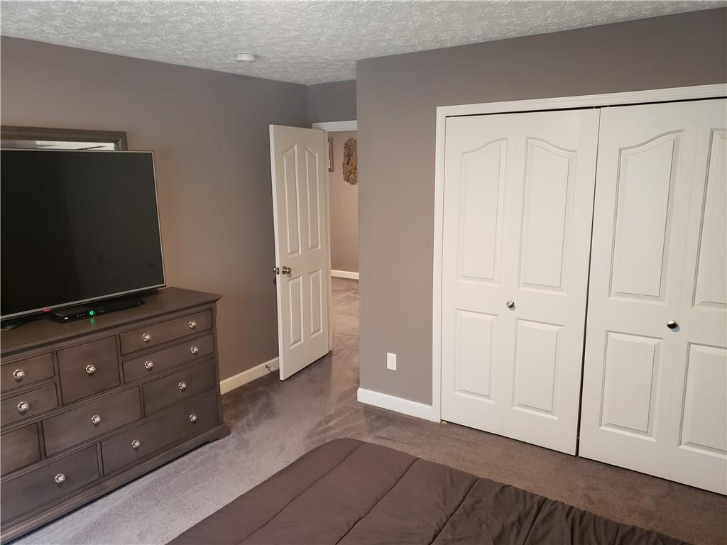 1152 Slippery Rock Road Grove City, PA 16127 - Photo 22 of 25 Gallery Image 22