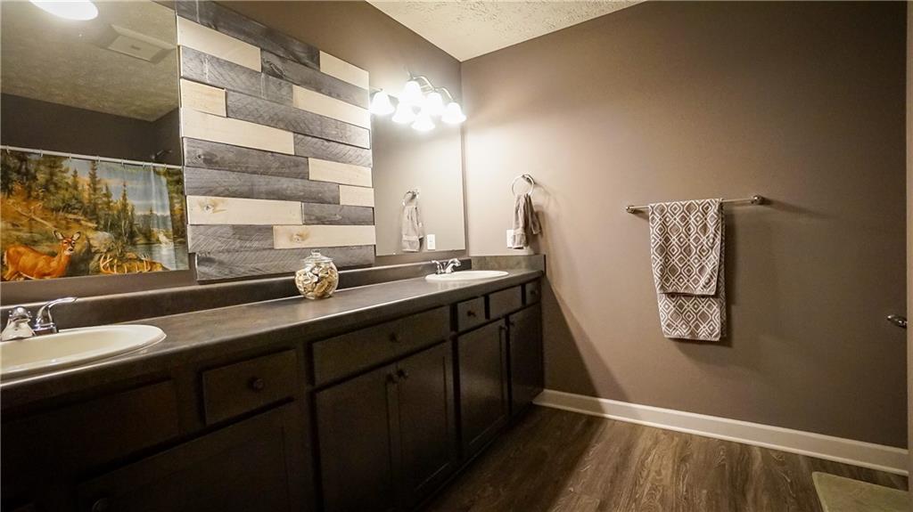 1152 Slippery Rock Road Grove City, PA 16127 - Photo 23 of 25 Gallery Image 23