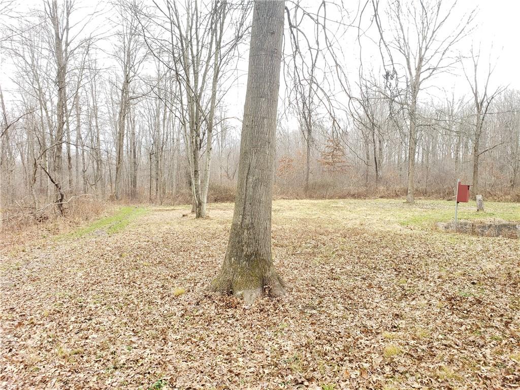 1152 Slippery Rock Road Grove City, PA 16127 - Photo 4 of 25 Gallery Image 4
