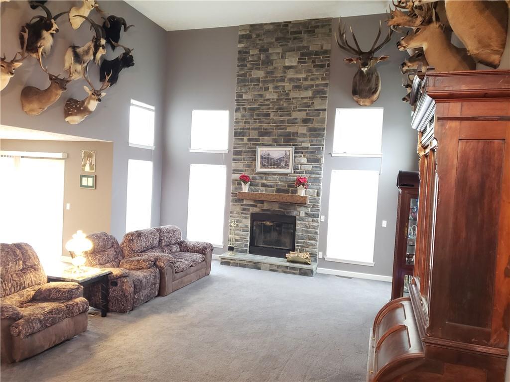 1152 Slippery Rock Road Grove City, PA 16127 - Photo 6 of 25 Gallery Image 6