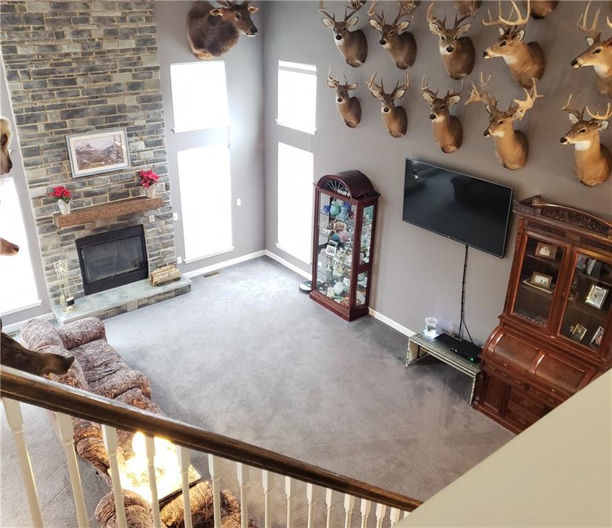 1152 Slippery Rock Road Grove City, PA 16127 - Photo 7 of 25 Gallery Image 7