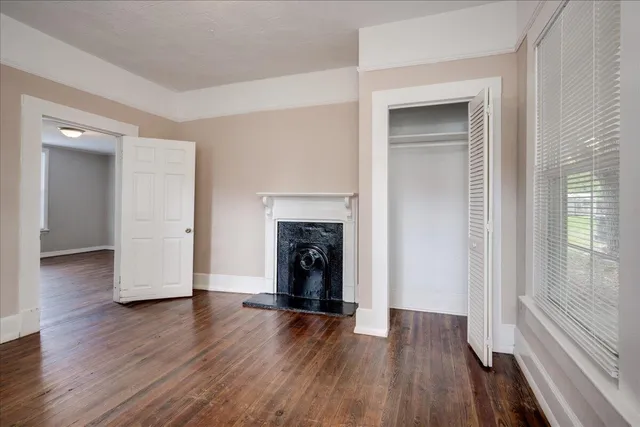 $1,000 | 2034 Fenwick Street, Augusta, GA 30904