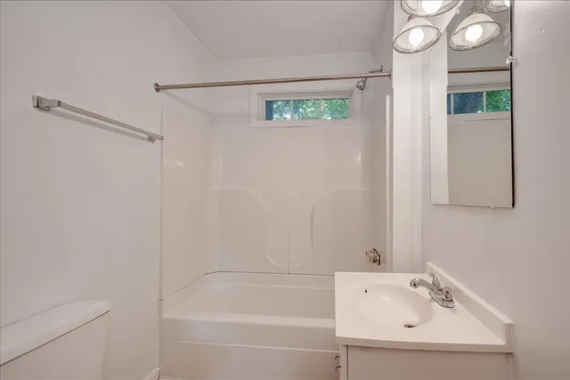 $1,000 | 2034 Fenwick Street, Augusta, GA 30904