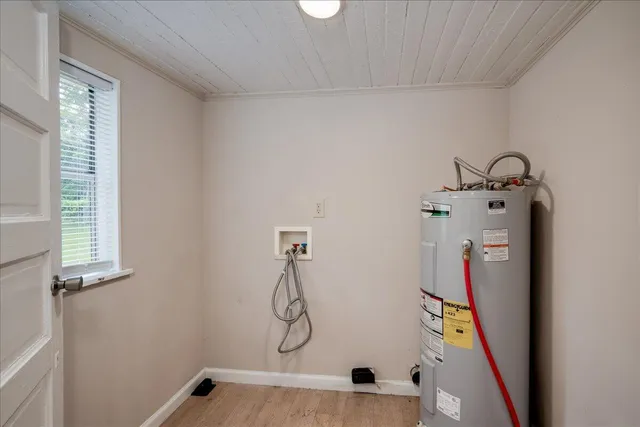 $1,000 | 2034 Fenwick Street, Augusta, GA 30904