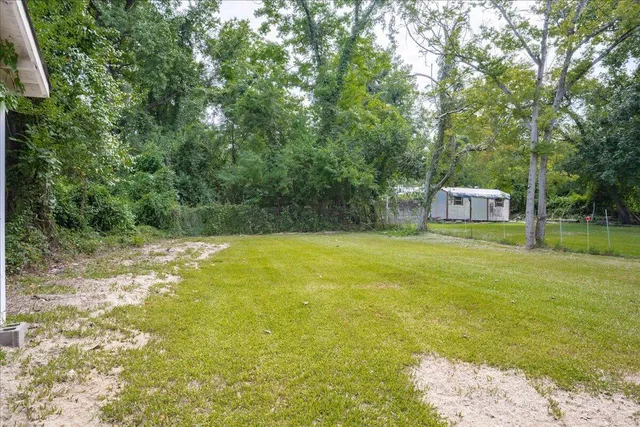 $1,000 | 2034 Fenwick Street, Augusta, GA 30904