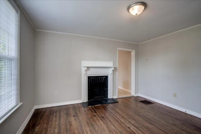 $1,000 | 2034 Fenwick Street, Augusta, GA 30904