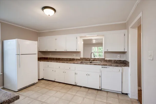 $1,000 | 2034 Fenwick Street, Augusta, GA 30904