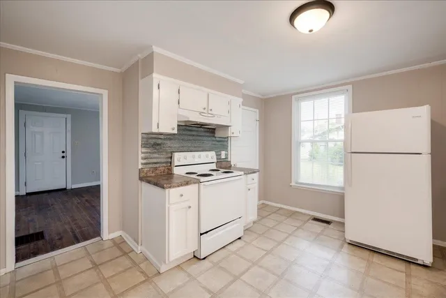 $1,000 | 2034 Fenwick Street, Augusta, GA 30904