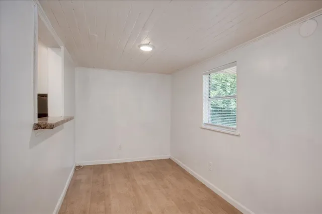 $1,000 | 2034 Fenwick Street, Augusta, GA 30904