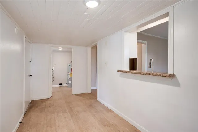 $1,000 | 2034 Fenwick Street, Augusta, GA 30904