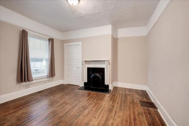 $1,000 | 2034 Fenwick Street, Augusta, GA 30904