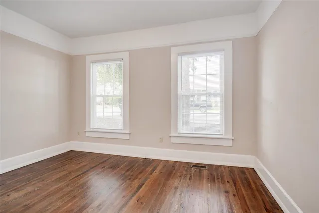 $1,000 | 2034 Fenwick Street, Augusta, GA 30904