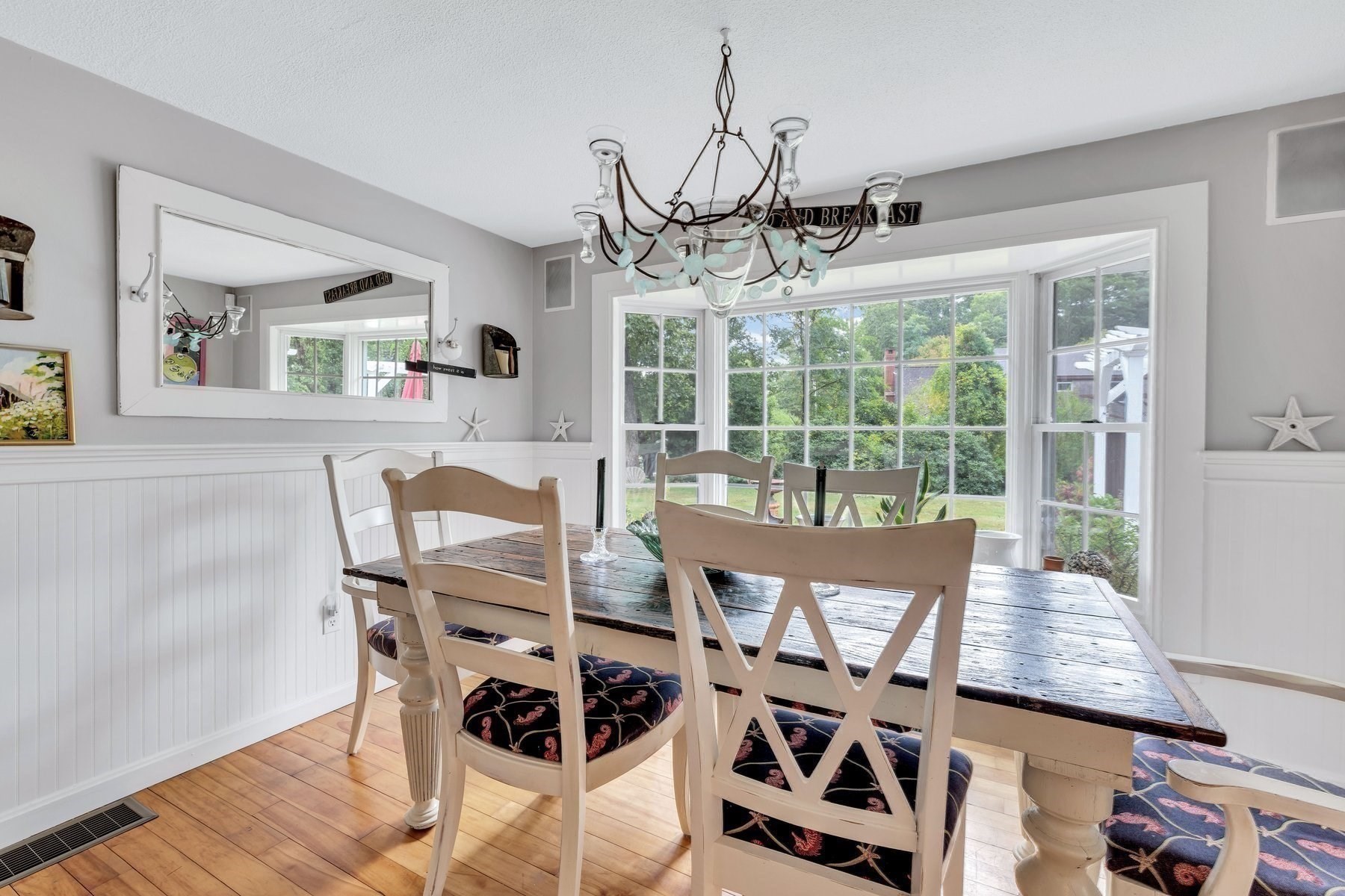 8 Midway Road Bourne, MA 02559 - Photo 12 of 42 Gallery Image 12