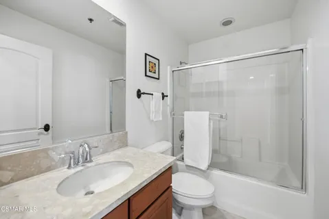 $819,000 | 332 East Hilltop Way, Thousand Oaks, CA 91362