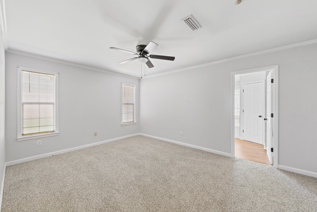 1304 Woodleigh Road Dothan, AL 36305 - Photo 19 of 35