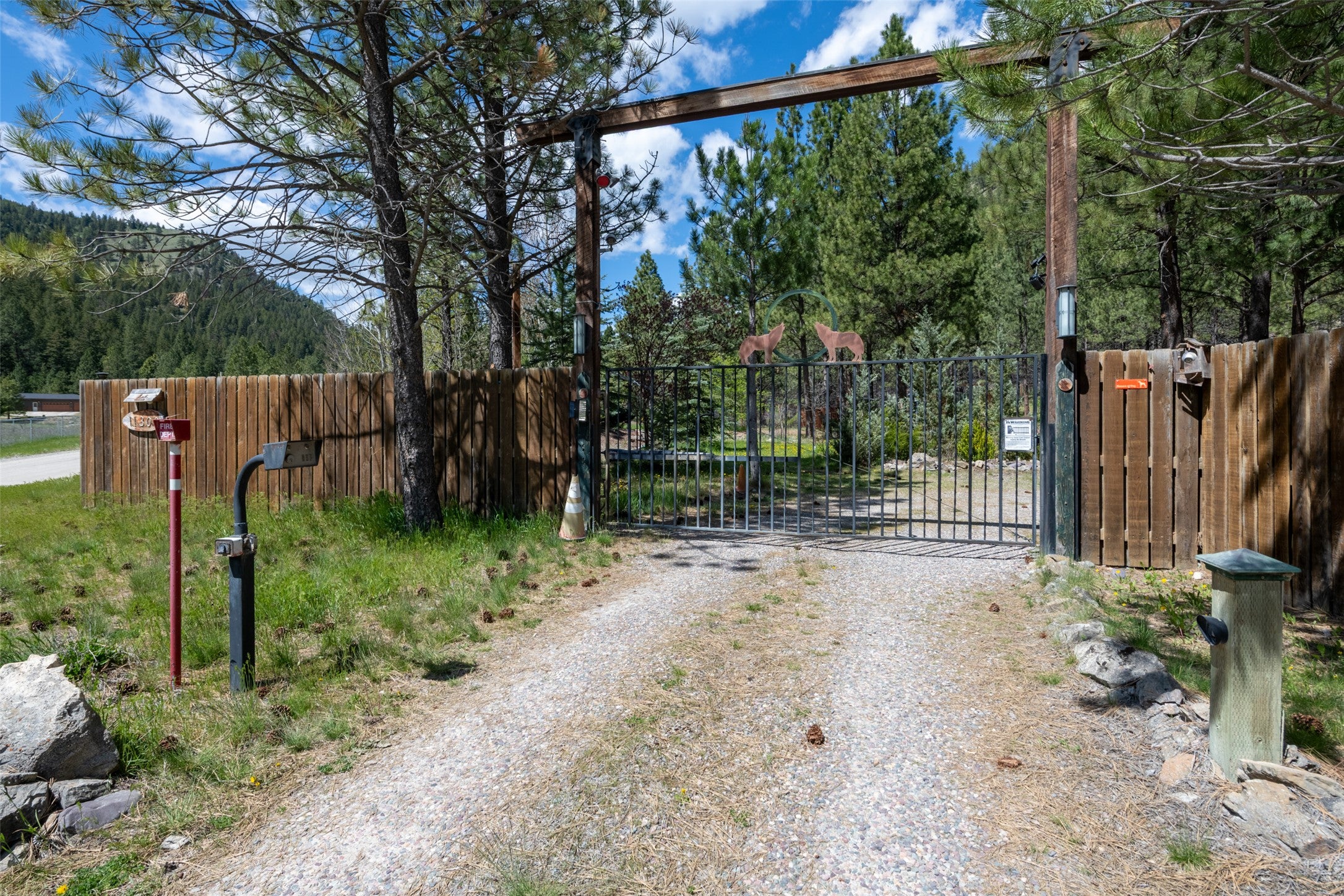11300 Sleeman Creek Road Lolo, MT 59847 - Photo 2 of 71 Gallery Image 2